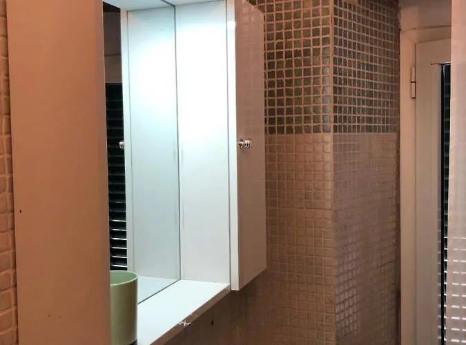 Le Spiagge Di Marina Di